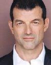 Mark Harelik