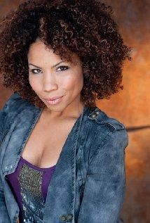 My-Ishia Cason-Brown