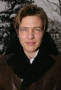 Thomas Vinterberg