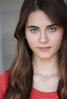 Ally Ioannides