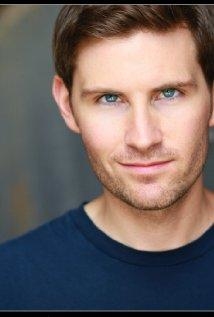 Peter Stickles