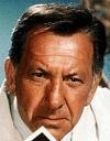 Jack Klugman