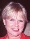 Sharon Glessová