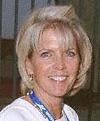 Meredith Baxter