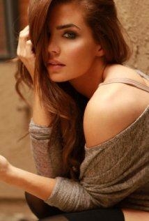 Jillian Murrayová