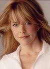 Rebecca Cross