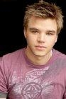 Brett Davern