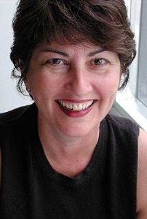 Gail Harvey