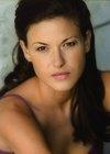 Alicia Lagano