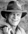 Jeremy Slate
