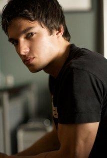 Chris Riggi