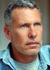 Steven Schachter