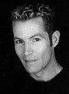 Mark S. Allen