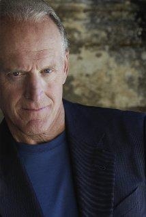 Richard Conti