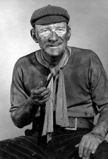 Trevor Howard