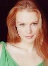 Erin Cottrell