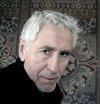 Vladimir Skomarovsky