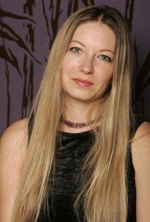 Maria Procházková