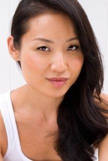 Li Jun Li