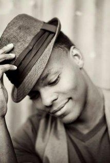 Terrence Julien
