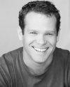 Nicholas Cooper