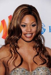 Laverne Cox