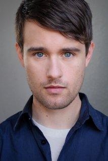 Chris O'Brien