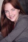 Haley Ramm
