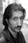 Hocine Choutri