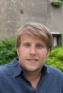 Charles-Olivier Michaud