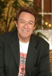 Larry Pine