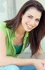 Laura Bailey