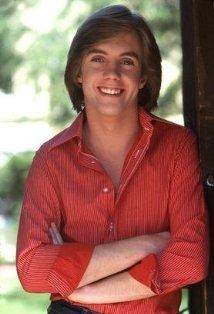 Shaun Cassidy