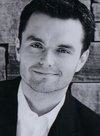 Billy MacLellan