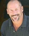Bob Koherr