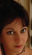 Ruth Fowler