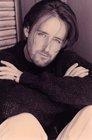 Patrick Stevenson