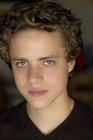 Douglas Smith