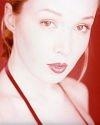 Deanna Milligan