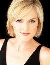 Elaine Hendrix
