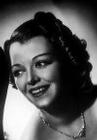Janet Gaynor