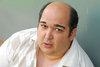 Mike Benitez