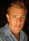 Scott Atkinson