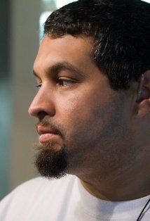Jaime Velez Soto
