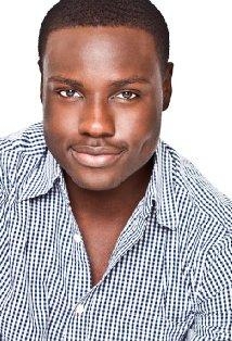 Dayo Okeniyi