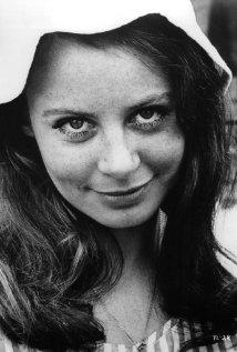 Sarah Milesová
