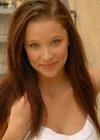 Kristen Renton