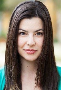 Lauren Mae Shafer