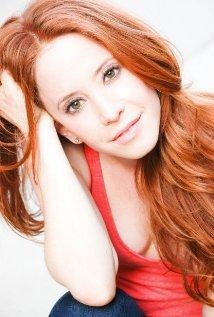 Amy Davidson