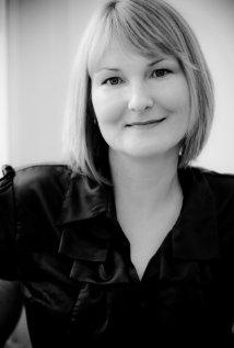 Deanne Foley